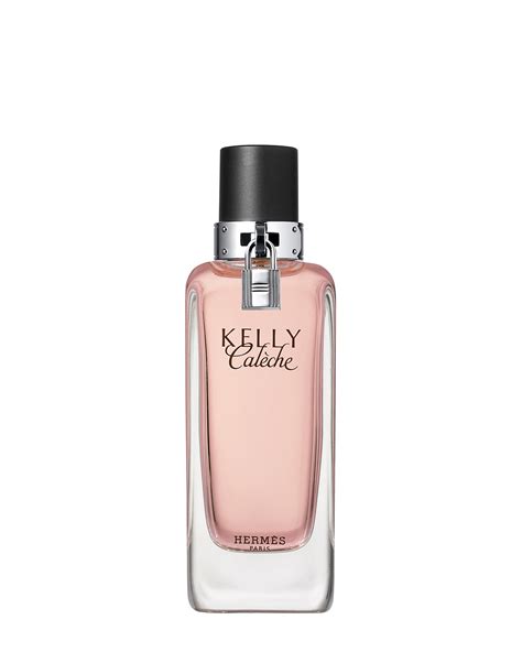 hermes kelly perfume review|hermes perfume price list.